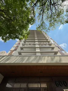 Apartamento com 3 Quartos à venda, 145m² no Parque dos Lima, Franca