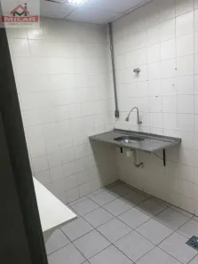 Ponto Comercial para alugar, 288m² no Vila Formosa, São Paulo