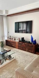 Apartamento com 2 Quartos à venda, 53m² no Jardim Íris, São Paulo