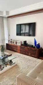 Apartamento com 2 Quartos à venda, 53m² no Jardim Íris, São Paulo