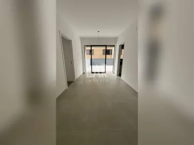 Apartamento com 3 Quartos à venda, 161m² no Santa Efigênia, Belo Horizonte