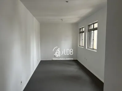 Sala Comercial para alugar, 24m² no Savassi, Belo Horizonte
