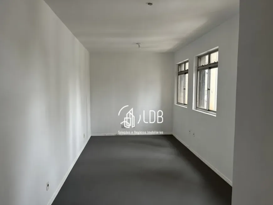 Salas Comerciais para alugar em Savassi - Belo Horizonte, MG - Viva Real