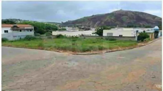Lote/Terreno à venda, 366m² no , Pedra Azul