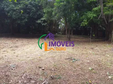 Lote/Terreno à venda, 2670m² no Chácara Flora, São Paulo