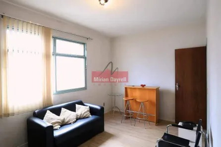 Apartamento com 2 Quartos à venda, 72m² no Lourdes, Belo Horizonte