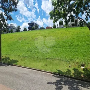 Lote/Terreno à venda, 456m² no Vila Maringá, Jundiaí