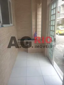 com 2 Quartos à venda, 92m² no Madureira, Rio de Janeiro