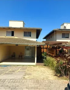 Casa de Condomínio com 3 Quartos à venda, 136m² no Vila João Vaz, Goiânia