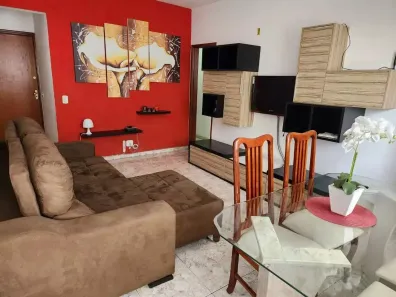 Apartamento com 2 Quartos à venda, 93m² no Vista Alegre, Rio de Janeiro