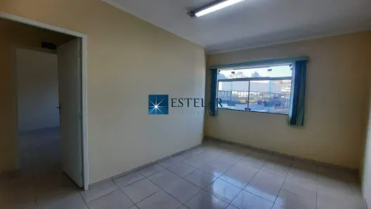 Sala Comercial para alugar, 50m² no Centro, Mogi das Cruzes