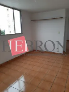 Apartamento com 1 Quarto à venda, 47m² no Vila Gomes Cardim, São Paulo