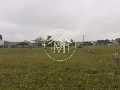 à venda, 9957m² no Éden, Sorocaba