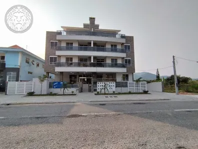 Apartamento com 1 Quarto à venda, 45m² no Pântano do Sul, Florianópolis