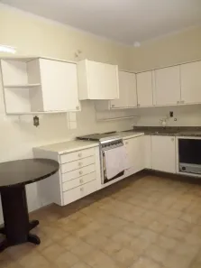 Sobrado com 2 Quartos para alugar, 171m² no Jardim Piqueroby, São Paulo
