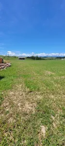 Lote/Terreno à venda, 430m² no Parque Ipiranga, Resende