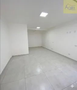 Sala Comercial para alugar, 28m² no Bairro Novo, Olinda