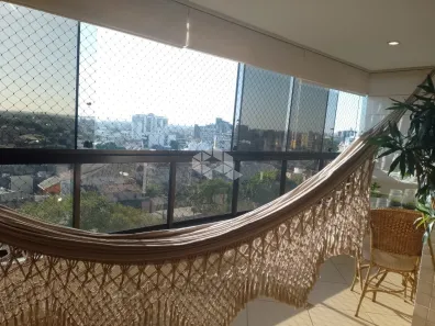 Apartamento com 2 Quartos à venda, 81m² no Higienópolis, Porto Alegre