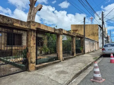 Casa com 6 Quartos à venda, 450m² no Joaquim Távora, Fortaleza