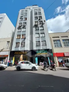 Ponto Comercial para alugar, 30m² no Centro Histórico, Porto Alegre