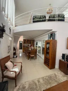 Casa de Condomínio com 3 Quartos à venda, 200m² no Loteamento Residencial Campos do Conde II, Tremembé