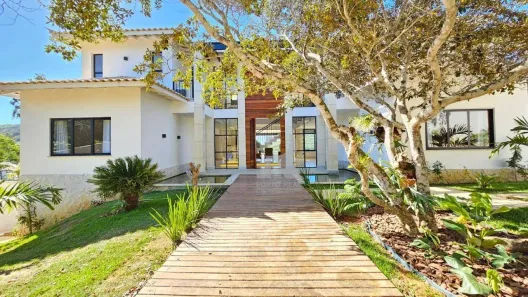 Casa com 5 Quartos à venda, 450m² no ,