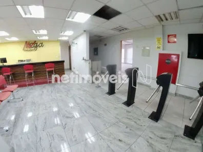 Sala Comercial à venda, 780m² no Centro, Belo Horizonte