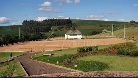 Lote/Terreno à venda, 2505m² no Ecovillas do Lago, Sertanópolis