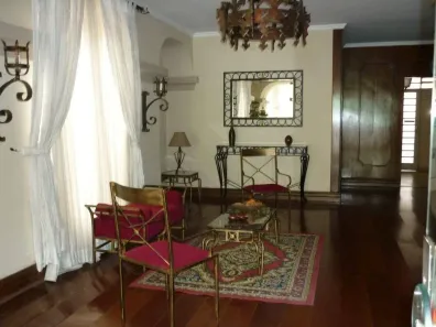 Apartamento com 2 Quartos à venda, 82m² no Ipiranga, São Paulo