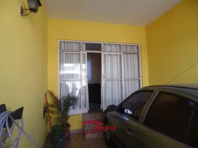 Casa com 3 Quartos à venda, 240m² no Caçapava Velha, Caçapava