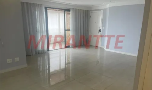 Apartamento com 3 Quartos à venda, 104m² no Santana, São Paulo