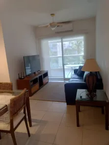 Apartamento com 3 Quartos à venda, 92m² no Riviera, Bertioga
