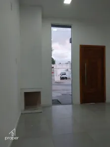Casa com 3 Quartos à venda, 69m² no Laranjal, Pelotas