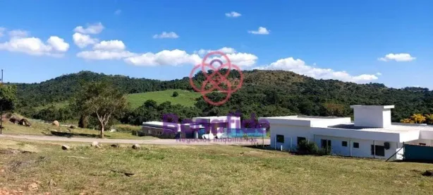 Lote/Terreno à venda, 800m² no Santa Eliza, Itupeva