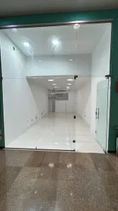 Ponto Comercial para alugar, 20m² no Boa Viagem, Belo Horizonte