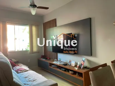 Casa com 3 Quartos à venda, 110m² no Ogiva, Cabo Frio