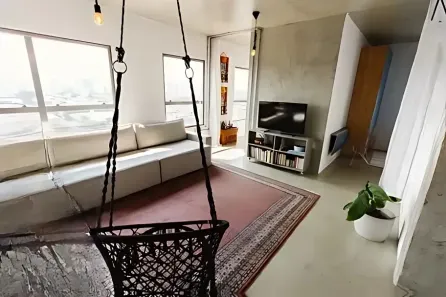 Apartamento com 2 Quartos à venda, 69m² no Vila Leopoldina, São Paulo