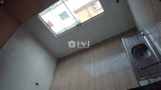 Casa com 2 Quartos à venda, 300m² no Nova Pampulha, Vespasiano