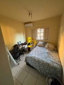 Apartamento com 3 Quartos à venda, 93m² no Olinda, Uberaba