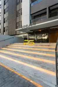 Flat com 2 Quartos à venda, 54m² no Manaíra, João Pessoa