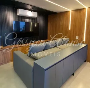 Apartamento com 3 Quartos à venda, 83m² no Vila Guilherme, São Paulo