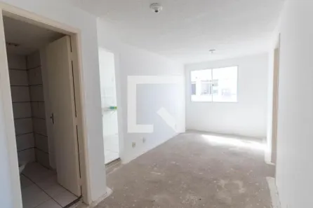 Apartamento com 3 Quartos à venda, 52m² no Vila Ré, São Paulo
