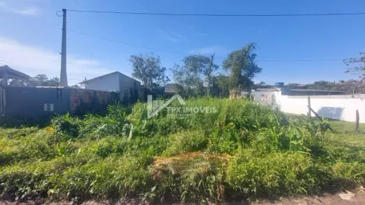 Lote/Terreno à venda, 312m² no , Itanhaém