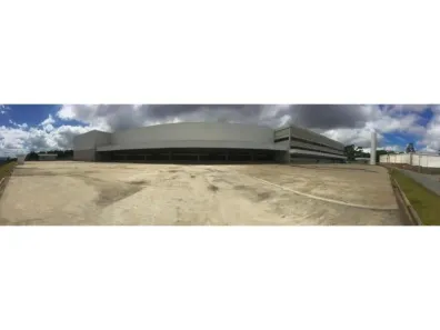 Galpão/Depósito/Armazém à venda, 9088m² no Jardim da Glória, Cotia