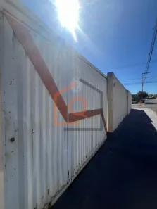 Casa com 3 Quartos à venda, 225m² no Vila Yamada, Araraquara