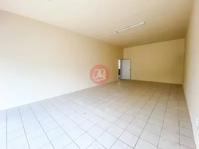 Ponto Comercial para alugar, 191m² no São Geraldo, Porto Alegre