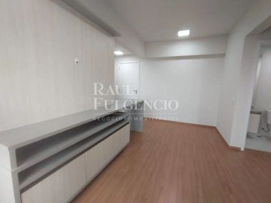 Apartamento com 2 Quartos à venda, 66m² no Gleba Fazenda Palhano, Londrina