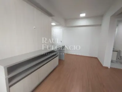 Apartamento com 2 Quartos à venda, 66m² no Gleba Fazenda Palhano, Londrina