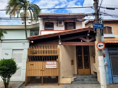 Sala Comercial com 2 Quartos à venda, 300m² no Mirandópolis, São Paulo