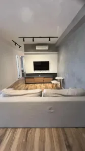Apartamento com 2 Quartos para alugar, 72m² no Liberdade, São Paulo